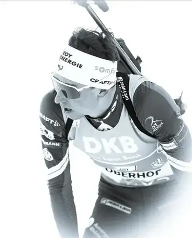 Profile image of Eric