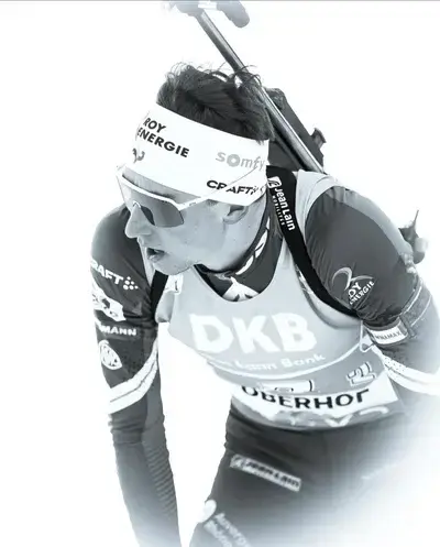 SassyRest0211의 Eric Perrot