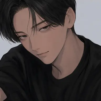 Profile image of Aki