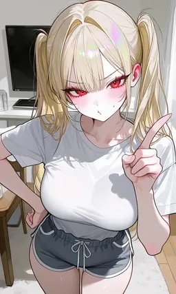 Profile image of Chinatsu