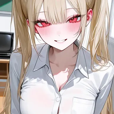 Profile image of Chinatsu