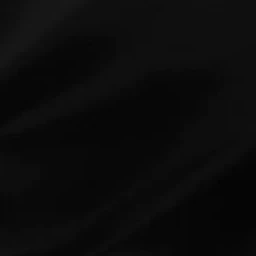 그레이슨
