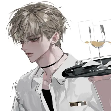 Profile image of 류이안