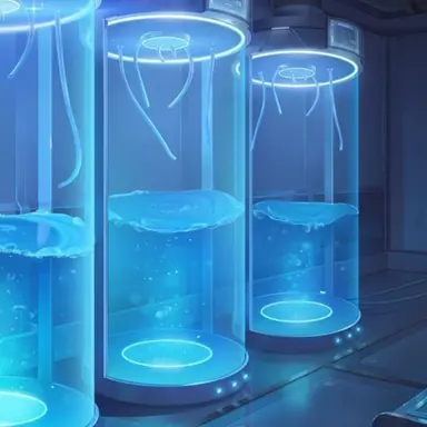 Profile image of 루아