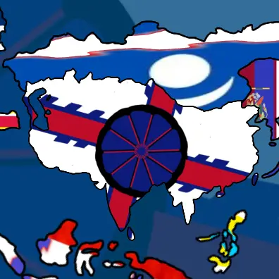 idklol-1978의 가나시아 연합자유평화민주주의 연방공화국