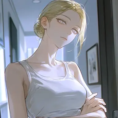 Profile image of Solene