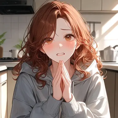 Profile image of Reyna