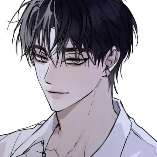 AHAD의 배 희 준