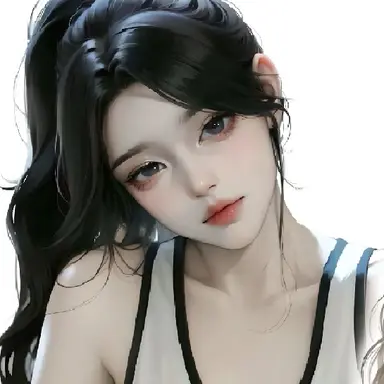 Profile image of 유 연
