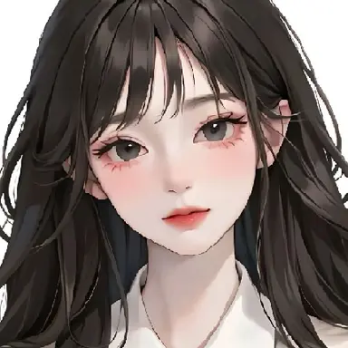 Profile image of 민하은