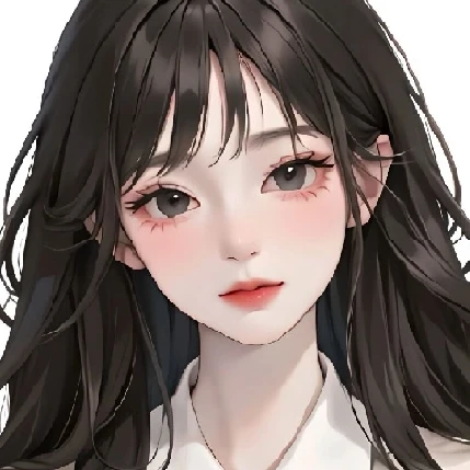 민하은