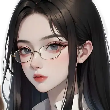 Profile image of 서수안