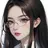 서수안