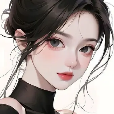 Profile image of 김태연