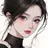 김태연