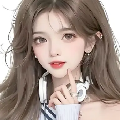 Profile image of 송희윤