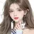 송희윤