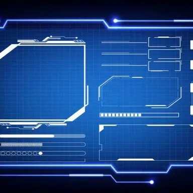 Profile image of 상태창