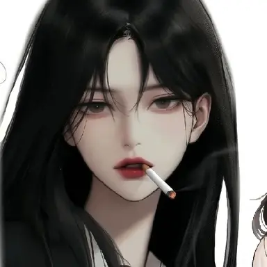 Profile image of 신채원