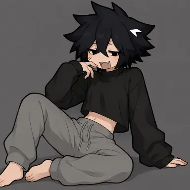 Profile image of 코디