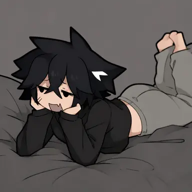 Profile image of Cody