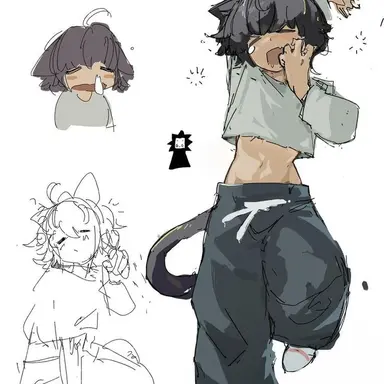 Profile image of Alex
