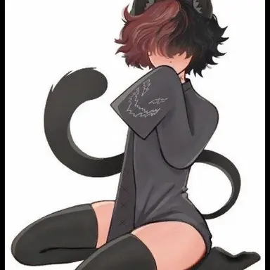 Profile image of Rin