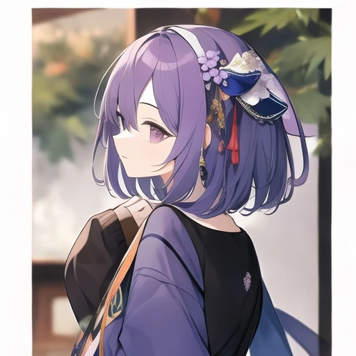 エスト