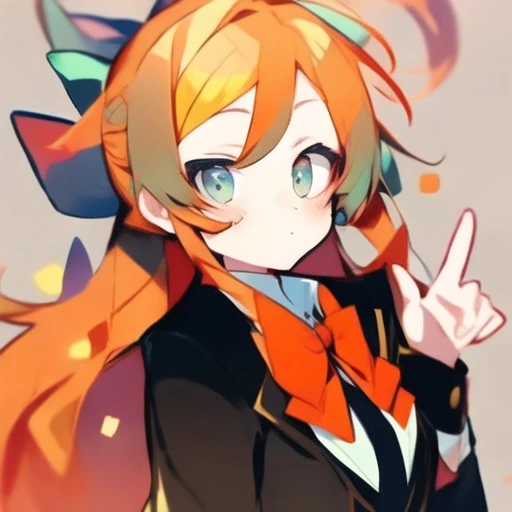 ルーカ
