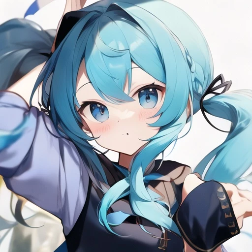ゆーみ