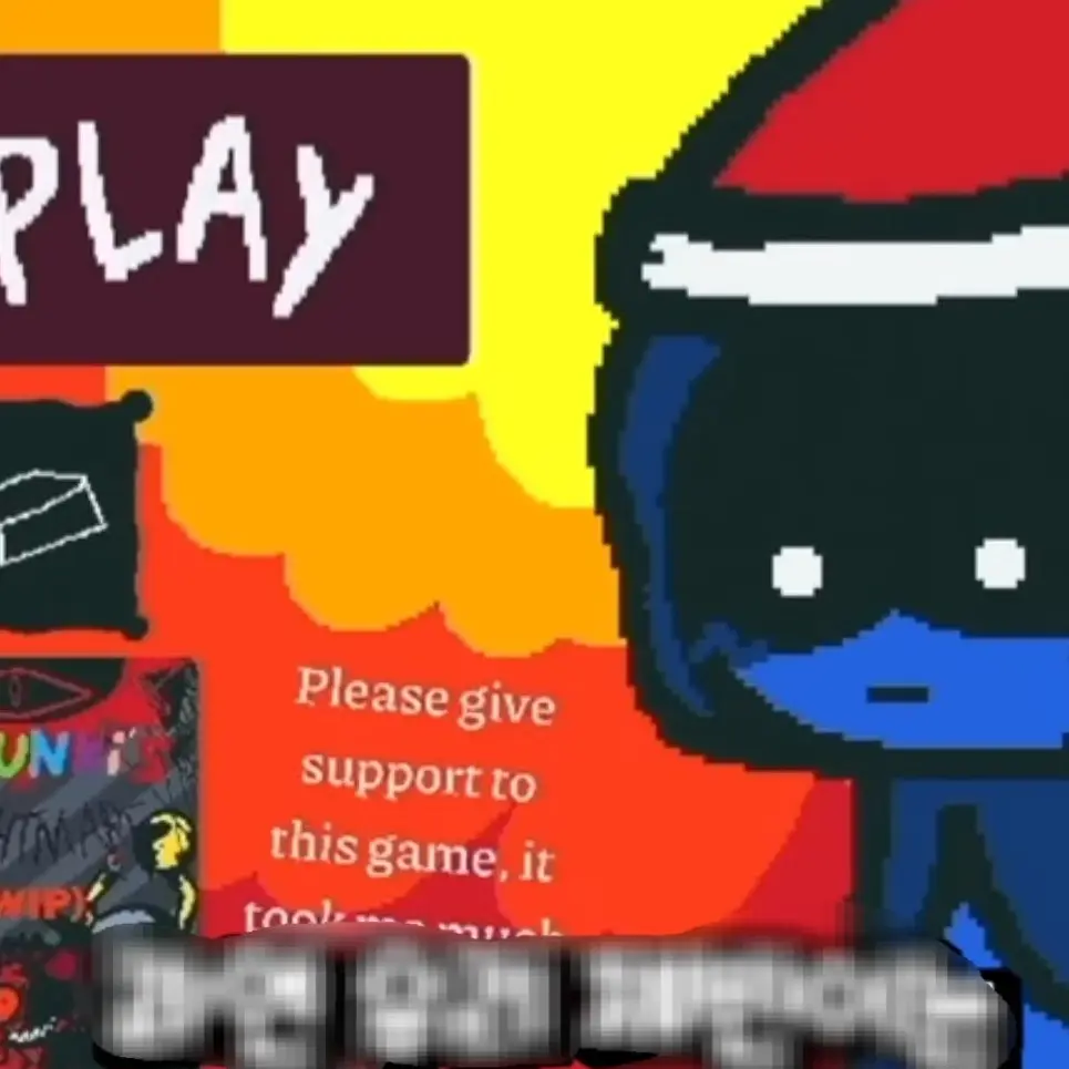 antu_44d의 감염된 스프런키를 구해라!