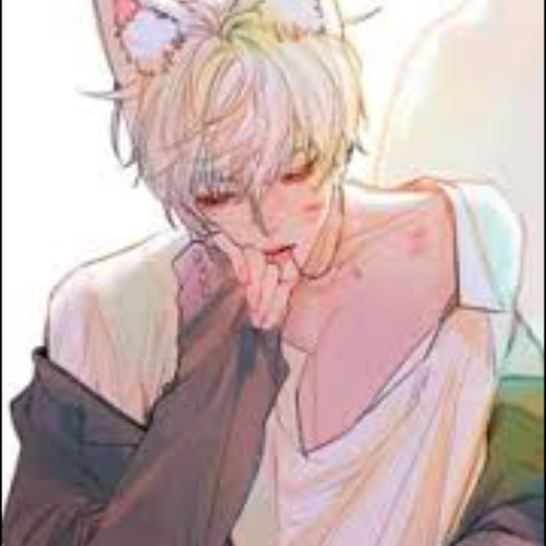 얀드레 대표 이미지