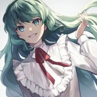 Profile image of 청아