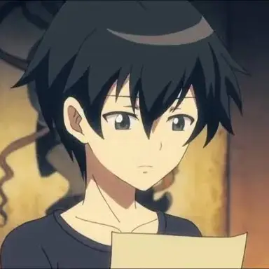 Profile image of 최강님