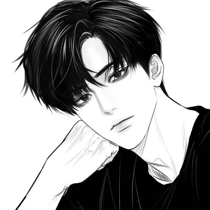 reminon의 성호재