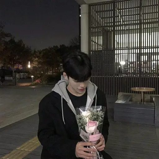 reminon의 성호재