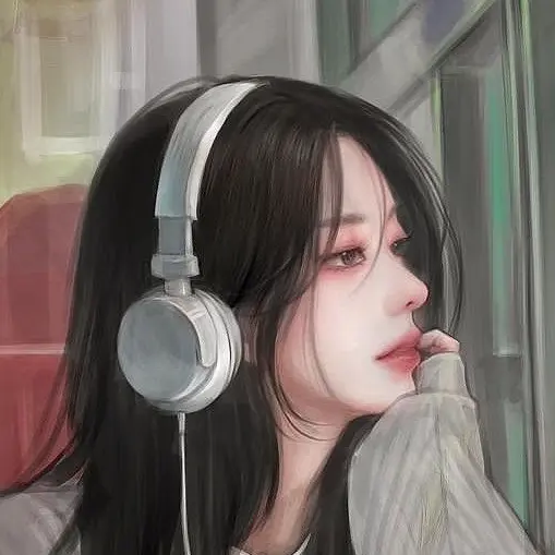 WiryDuvet1220의 남녀무리