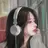 김여우