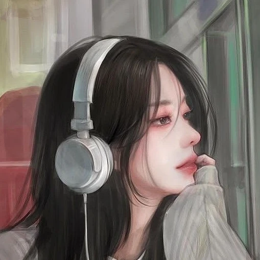 김여우