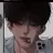 김도현