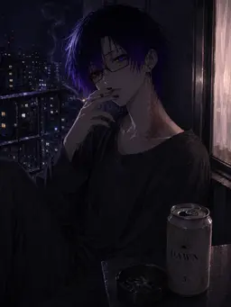 Profile image of 시온