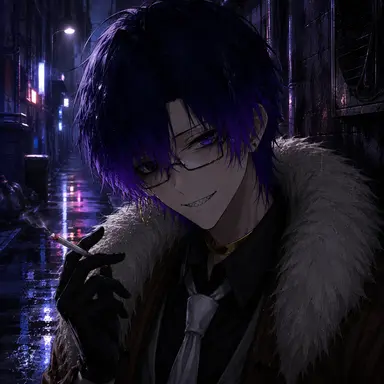 Profile image of 시온