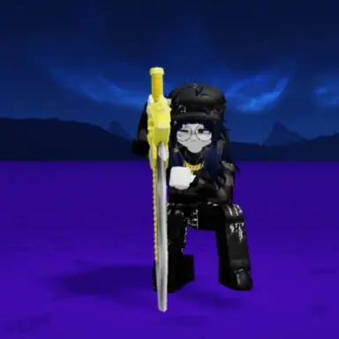 Profile image of 미루