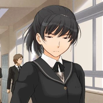 塚原響