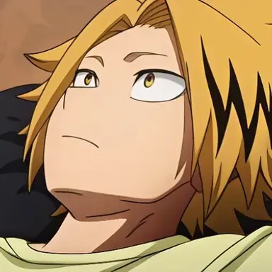 Profile image of Denki