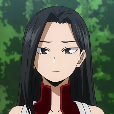 Profile image of Momo