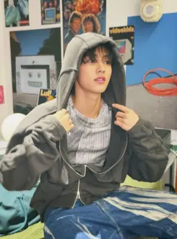 Profile image of Seonghyeon