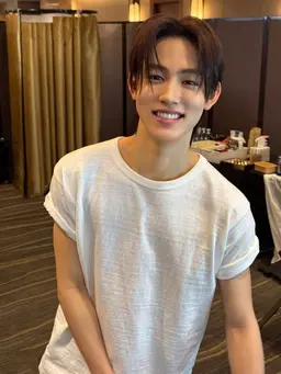 Profile image of Seonghyeon