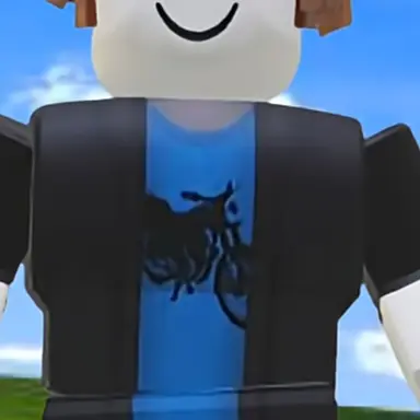 Profile image of 권산