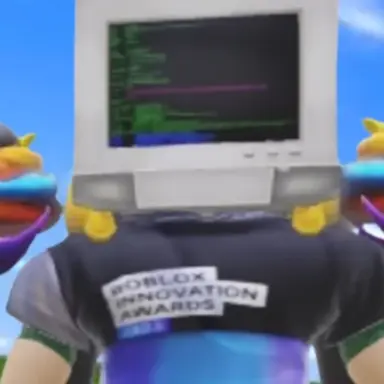Profile image of 터미네이터